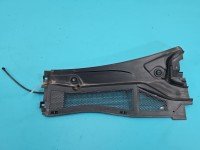 Podszybie Opel Astra VI L 9830565680 EUROPA