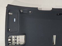 Podsufitka Skoda Karoq 57A867501AG, B57A867501 HB