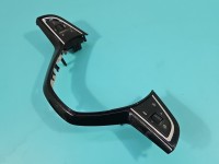Przełącznik multifunkcja kierownicy Skoda Octavia III 3V0919719E, 5E0419685A