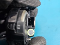 Głośniki komplet Mercedes W221 A2218203702, A2218201202, A2218203402