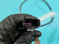 Sonda lambda 04E906262GG Skoda Scala 2019- 1.0 tsi