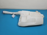 Zbiornik Zbiorniczek płynu spryskiwacza Ford Edge II