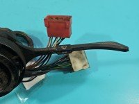 Przełącznik zespolony Lublin