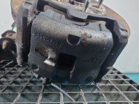 Zacisk przód lewy Hyundai Tucson III 15-20 2.0 crdi