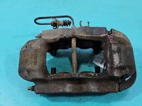 Zacisk tył prawy AUDI Q7 I 4L 4.2 TDI