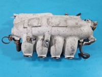 Kolektor ssący Suzuki Swift Mk6 1.6 16V