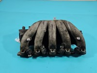 Kolektor ssący Volvo V70 II 9486208 2.4 20v (B5244SG)