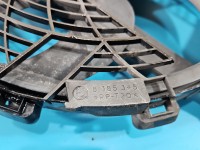 Wentylator Wiatrak klimatyzacji Bmw e46 8385345, 6904768 2.0d