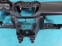 Deska rozdzielcza airbag pasażera kokpit Ford B-Max 12-17