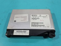 Sterownik skrzyni Bmw e46 1423694, 1423279 1.9b