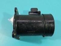 Przepływomierz Infiniti FX I 2973600-0321 3.5 V6