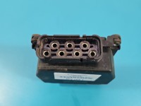 Zawór magnetyczny Seat Altea 1.9 tdi BKC 6Q0906625