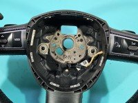 Kierownica AUDI A4 B8 8T0419091B