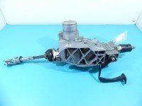 Pompa wspomagania Renault Megane II 8200246631B 1.9 dci