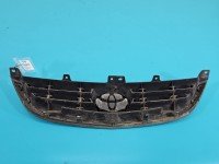 Atrapa grill Toyota Avensis I T22