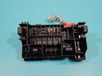 Skrzynka bezpieczników Opel Astra V K 39116136