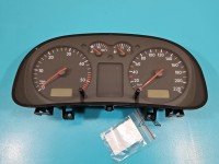 Licznik Vw Golf IV 1J0920805E 1.9 tdi EUROPA