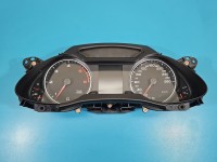 Licznik AUDI A4 B8 8K0920900D 2.0 TDI (CAGA) EUROPA