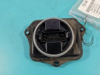 Przetwornica xenon Vw Passat B7 3D0941329A