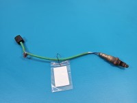 Sonda lambda Honda CR-V V 16- 1.5 T 0001-HG022