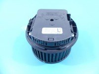 Dmuchawa nawiewu wentylator Volvo V50 S40 II 4M5H-18456-CD