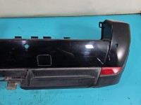 Zderzak tył Bmw X3 e83 BLACK SAPPHIRE METALLIC (475) HB