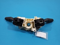 Przełącznik zespolony Honda Accord VIII 08-