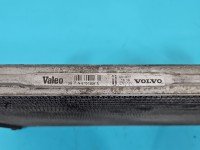 Intercooler Volvo S80 I 9161207E 2.0 T