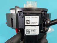Przełącznik zespolony Mercedes W212 A2124409003