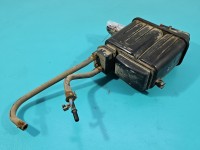 Filtr węglowy Kia Picanto III 17- 1.2 MPI 31420-G6000