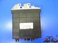 Komputer Sterownik silnika 0281001316/317 Audi 80 B4 1.9 TDI
