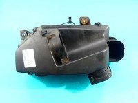 Obudowa filtra powietrza Citroen C6 2.7 hdi 9660121680