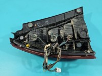 Lampa tył prawa Subaru Forester II SG HB EUROPA