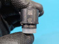 Czujnik parkowania PDC Hyundai Elantra VI 15-20 95720-F2000 UYS