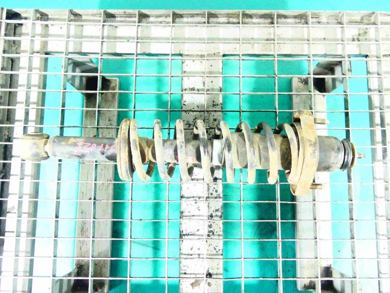 Amortyzator tył lewy Mitsubishi Outlander I HB tylny