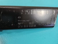 Szyna bagażnika Skoda Superb II