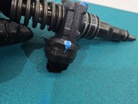 testowany Pompowtryskiwacz 0414720215, 038130073AG 1.9 tdi