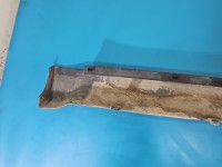 Listwa progowa prawa PRÓG NAKŁADKA Fiat Freemont 05174148AH