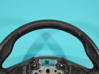 Kierownica FORD C-MAX II MK2 BM513600AD