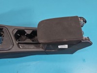 Podłokietnik TUNEL Vw Tiguan II 16- 5NA863319A EUROPA