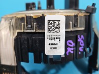 Taśma airbag zwijak Audi A4 B7 4E0953541