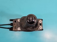 DŹWIGNIA LEWAREK WYBIERAK LINKI Vw Touran I 1.9 tdi