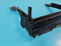 Osłona ZAŚLEPKA PLASTIK Fiat Tipo II 15- 52017073