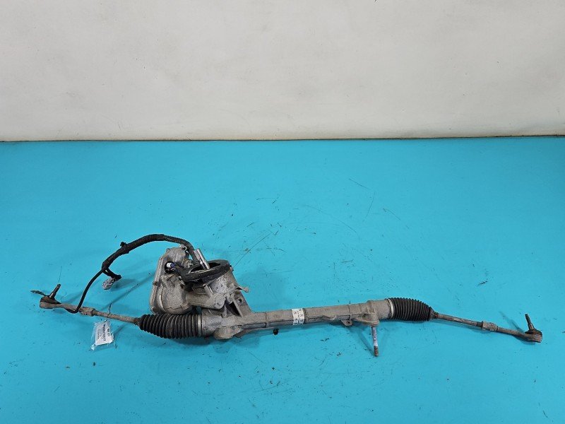 Przekładnia kierownicza maglownica Opel Corsa F 38263903, 38214260, 11335-00596 Przekładnia kierownicza maglownica Opel Corsa F 38263903, 38214260, 11335-00596