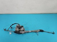 Przekładnia kierownicza maglownica Opel Corsa F 38263903, 38214260, 11335-00596