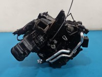 Nagrzewnica Renault Megane III EUROPA