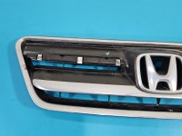 Atrapa grill Honda CR-V II 71121-SCA-A010-M1