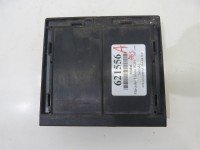 Sterownik moduł Producent części: Inny, ABS 2105450505 sed 4d klima manual czarny mat Europa ( ABS 95-99r)-jakość A Mercedes...