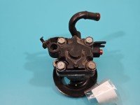 Pompa wspomagania Kia Rio II 05-11 1.6 16V