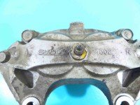 Zacisk przód prawy Infiniti FX II QX70 3.0 V6